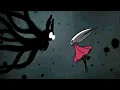 Download Lagu Hollow Knight Silksong - True Final Boss \u0026 True Ending (100% Complete)