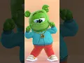 Download Lagu I Am Your Gummy Bear! #shorts #gummibär