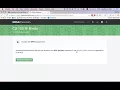 CS 125 Accepting a GitHub Classroom Invitation