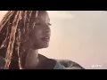 Erika Toyohara - Part Of Your World (Reprise 2) (Japan Ver) | Halle Bailey |The Little Mermaid 2023