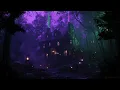 Hocus Pocus | Sara's Theme (Come Little Children) - Orchestral Cover Arranged by @AmbientWorlds
