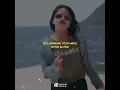 Download Lagu Masa gara gara masalah spele 🎶