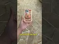 Download Lagu POV PUNYA HP UDAH LAMA