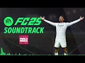 King of Sweden - Future Islands (FC25 SOUNDTRACK)