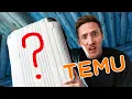 Download Lagu Mehr SCAM als TEMU?! - Koffer Mystery Unboxing