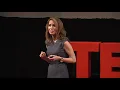 Download Lagu Intermittent Fasting: Transformational Technique | Cynthia Thurlow | TEDxGreenville