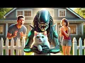 Download Lagu They Brought Their Deadliest Predator to Earth… Then It Met a House Cat | HFY | SCI-FI