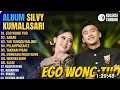 Download Lagu SILVY KUMALASARI FEAT SADEWOK | EGO WONG TUO | SABAR | FULL ALBUM CAMPURSARI VIRAL 2025 | NO IKLAN!