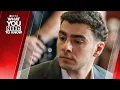 Luigi Mangione Pleads Guilty to Federal Charges What You Need To Know - August 14