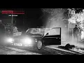 Boston Manor "Bad Machine"