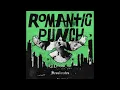 [Vietsub]서울메이트 (Seoulmates) - 로맨틱펀치 (Romantic Punch)