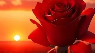 سورة الاسراء الآية 1 5 القارئ ياسر الدوسري 