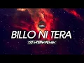 Download Lagu DJ Hasan   Billo Ni Tera 2015 Remix
