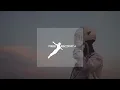 ARTBAT, Shall Ocin feat. Braev - Origin