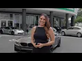 Dia Reviews 2018 BMW M3
