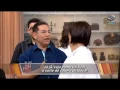 Download Lagu Jassa e Robson Jassa no Mulheres [Cátia Fonseca] - parte 03-05