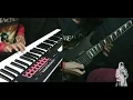 Download Lagu WINNER - LEBIH BAIK PUTUS [SOLO COVER]