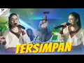 Download Lagu Alvi Ananta - TERSIMPAN (Official Music Video) Our Story