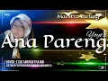 Download Lagu ANA PARENG . YOYO.S (cover: Z sultan feat Fajar )