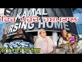 Download Lagu ਡਾਕਟਰ ਨੇ ਦੱਸਿਆ ਕਿ? ਹੁਣ ਤਾ ਰੱਬ ਅੱਗੇ ਅਰਦਾਸ @jasminmahalvlogs7754 
