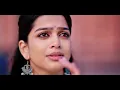 Andhamaa Andhamaa Song , movie 8 vasantalu