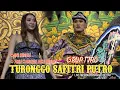 Download Lagu Album Ini Rindu Grup Tiro Dkk | Jaranan Turonggo Safitri Putro Ngembul Binangun Blitar