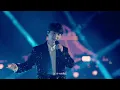 Lagu 20221210 周深 Charlie Zhou Shen 《奇遇乐章》迪士尼动画电影嘉年华奇遇之夜