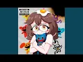 SLEEP WELL from Poppy Playtime Chapter 3 Cover Espanol
