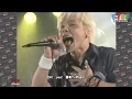 Download Lagu アニぱら音楽館　＃145　 電撃戦隊チェンジマン
