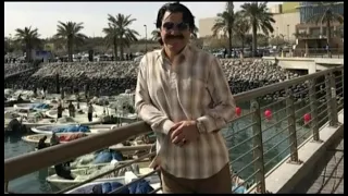 اغنية عزيز انت واعز حتى من الروح الفنان عبد الواحد حداد دندنها