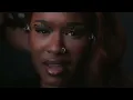 Jamilah Barry - F*ck It (On-1) (Official Video)