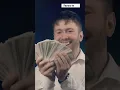 PGA Tour Prize Money Drama 2024 The American Express