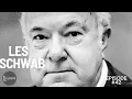 EPISODE 42 LES SCHWAB