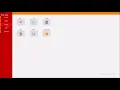 VB net GUI app