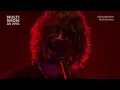 The Day I Tried to Live - Soundgarden Live in Brazil