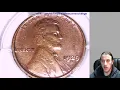 How much is my 1929 S Lincoln Wheat Cent worth PCGS Genuine Cleaing - AU Details 31642482