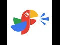 Python Snippets in PolyAPI