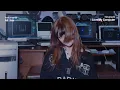 Ninajirachi - All I Am (instrumental)