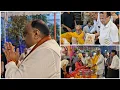 Download Lagu सिरसा श्री श्याम बगीची में भक्ति का सागर,प्रो. गणेशी लाल व मनीष सिंगला ने टेका शीश,बाँटा दिव्य स्नेह