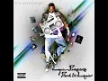Download Lagu Lupe Fiasco - Tilted (Explicit) (NFS Most Wanted Soundtrack)