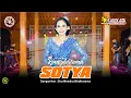 Lagu Rina Aditama - Sotya - (Official Music Live)