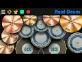Download Lagu DJ PLAY GOMEZ LX REAL DRUM COVER KEREN ABIS