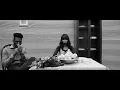 Saba - LIFE (Official Video) - Saba