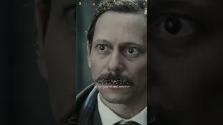 لا باحلامك دندنها