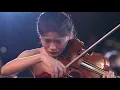 BRUCH - Scottish Fantasy, Op. 46 | YST Conservatory