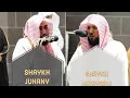 Download Lagu Surah Al-Baqarah - Ramadhaan 2021 | Shaykh Mu'ayqali \u0026 Shaykh Juhany