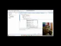 Tutorial program segitiga Piramida bintang terbalik menggunakan Java eclipse