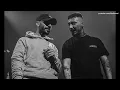 Heijan & UZİ - LOVEGUN 2.0 [Mix]