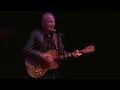 The Blasters perform "Dark Night" live in Napa - December 15, 2015