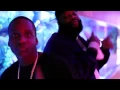 Download Lagu Clipse feat Rick Ross I'm Good Remix Official Video HD